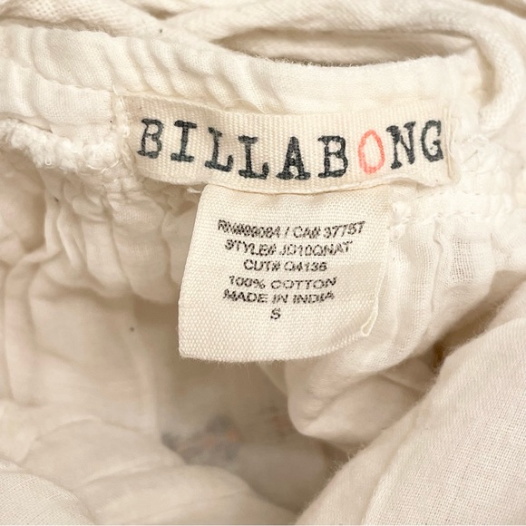 Billabong Dress - Picture 11 of 16